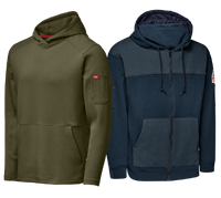 Sweatshirts